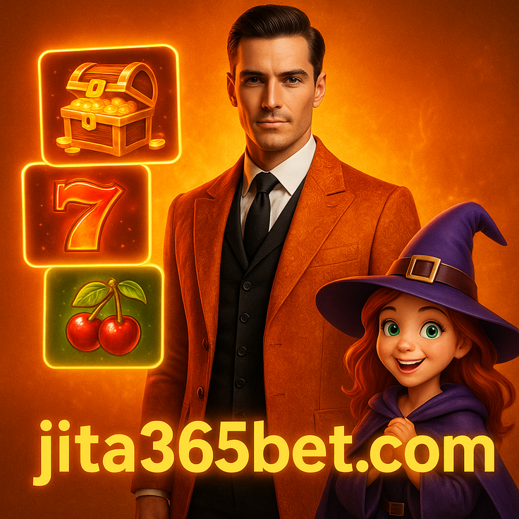 Jita365 আর্কেড গেম বিভাগ