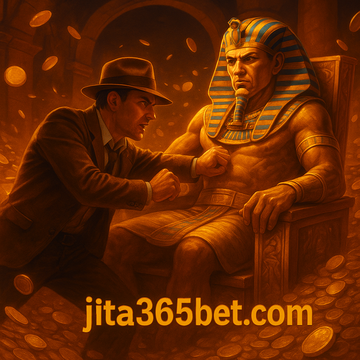 Jita365 অ্যাকাউন্ট নিরাপত্তা ও পুনরুদ্ধার প্রিভিউ
