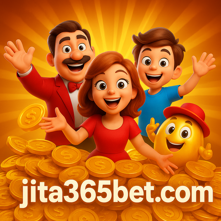 Jita365 অ্যাপ ইনস্টল করার নির্দেশিকা