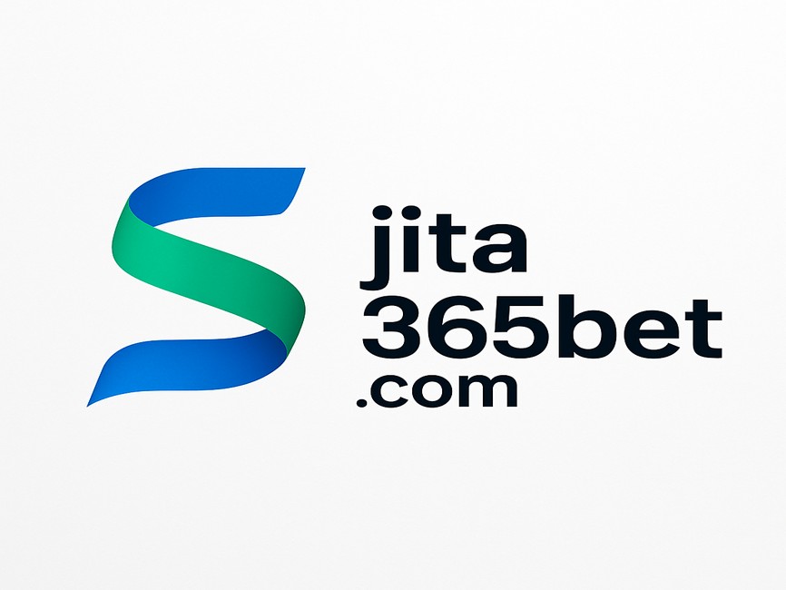 স্ট্যান্ডার্ড চার্টার্ড ব্যাংক পেমেন্ট