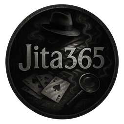 Jita365 ক্রেজি টাইম গেম